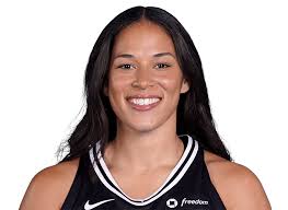 Attēlu rezultāti vaicājumam “Veronica”