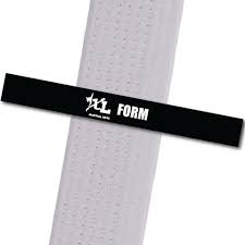 Image result for IXL Martial Arts