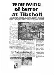 Image result for Wellington Whirlwinds Tc