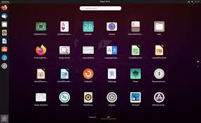 Image result for Ubuntu