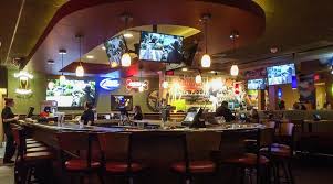 Image result for Avon Sports Bar