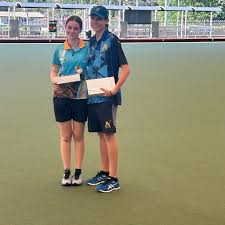 Image result for Chirk Aaa Bowls Club
