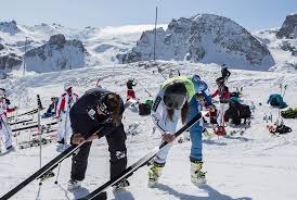 Image result for Liverpool University Ski and Snowboard Club
