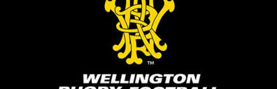 Image result for Wellington Rugby Football Club Limited