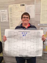 Image result for Bristol Backgammon Club