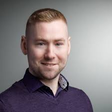 Image result for jankruml