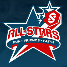 Image result for Bisley Allstars Football Club