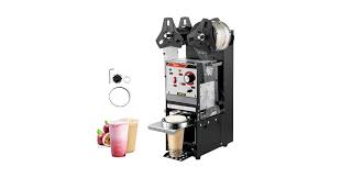 “i4004 x68”的图片搜索结果