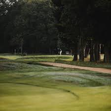 Image result for Coombe Wood Golf Club Ltd