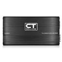 CT-800.5D - 1000 Watt 5-Channel Car Amplifier - CT Sounds – CT SOUNDS