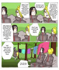 Image result for funny akatsuki