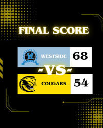 Image result for Cornwall Cougars