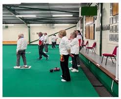 Image result for Longmeadow Indoor Bowls Club