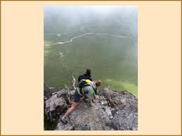 Image result for Edinburgh Mountaineering Club