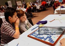 Image result for Leith Scrabble Club