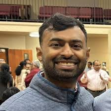 Image result for Arun Volleyball Club