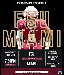 Image result for Friezland Bowling Club