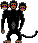 http://t0.gstatic.com/images?q=tbn:ANd9GcTVY5AMLfHm7K-aZ0C4Sbboda4tHyTpGRFKNzKGor38QnKX3Kzt&t=1