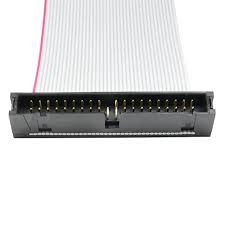 Image result for ide cable