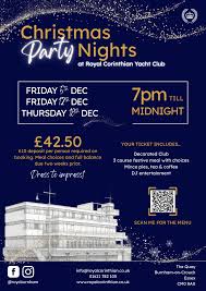 Image result for Royal Corinthian Yacht Club Burnham On Crouch