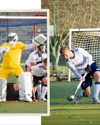 Image result for Chichester Priory Park Hockey Club