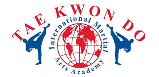 Image result for International Tae Kwon Do Academy