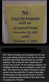 Image result for Onebestway