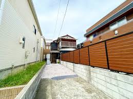 Image result for 武蔵村山市三ツ藤3丁目〈売地〉西武拝島線「西武立川」駅バス14分停歩7分　多摩モノレール延伸新駅予定地まで徒歩5分　南向き整形地　教育施設・商業施設や公園など充実