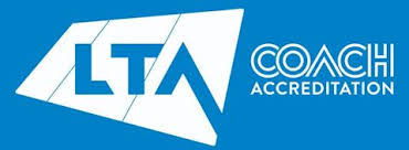 Image result for Camberley Lawn Tennis Club