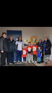 Image result for Tir Na Nog Gac