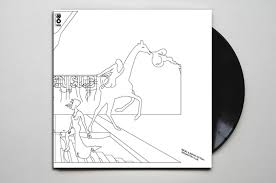 Image result for Circus Badminton Club