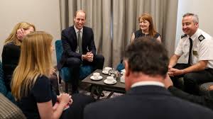 Image result for North Yorkshire Police Triathlon Club