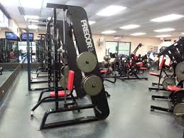 Image result for Pavilion Sports & Fitness Club