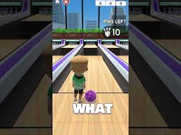 Image result for Cgu Bowling Club