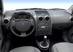 Ford Fusion Vs Ford EcoSport - SportsCarForums.