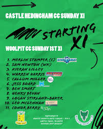 Image result for Woolpit Cricket Club