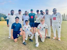 Image result for Pitsea Running Club