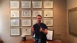 Image result for Steinbrech