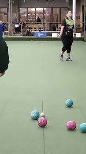 Image result for Hampton Bowling Club