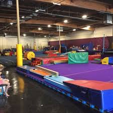 Image result for Goldstar Active