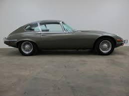 Image result for Fern Gray 1976 Jaguar