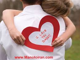 images?q=tbn:ANd9GcTVYWqdbptziL69gUF0PUrRaJV_Fye8qWx9Gtno7oFeWEBEUefYMQ