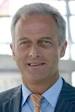 Dr. Peter Ramsauer - images?q=tbn:ANd9GcTVYZZb2d8mBXeIYbolJTCYtjZ2s-NoETowLeQOI6bkFdAe1D4vTlDK4g
