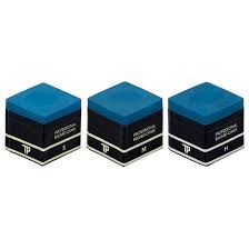 Image result for Chalks Snooker & Pool Club (Batley)