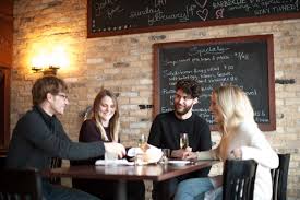 Image result for Paddock Wood Bowls Club