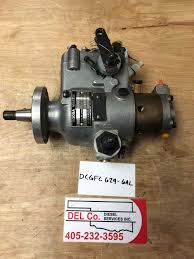 Image result for Reman Services Cc