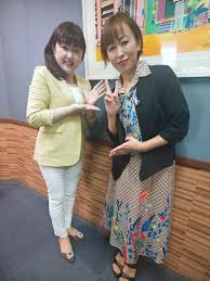 「桜さんご」の画像検索結果