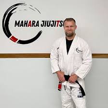 Image result for Devon Brazilian Jiu-Jitsu