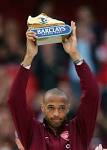 http://www.barcelonareporter.com/img_uploads/French_striker_Thierry_Henry.jpg