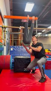 Image result for flip and twist